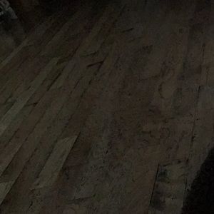 Meet your Posher, Chastity